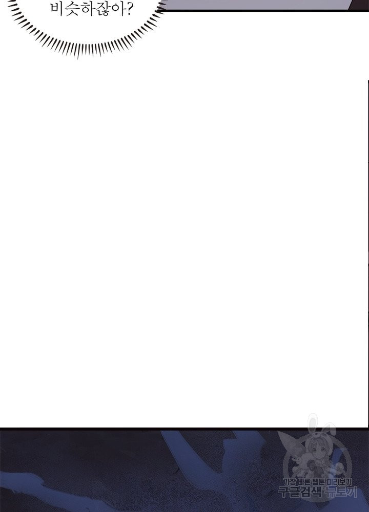 1685784669_58441270922285.jpg