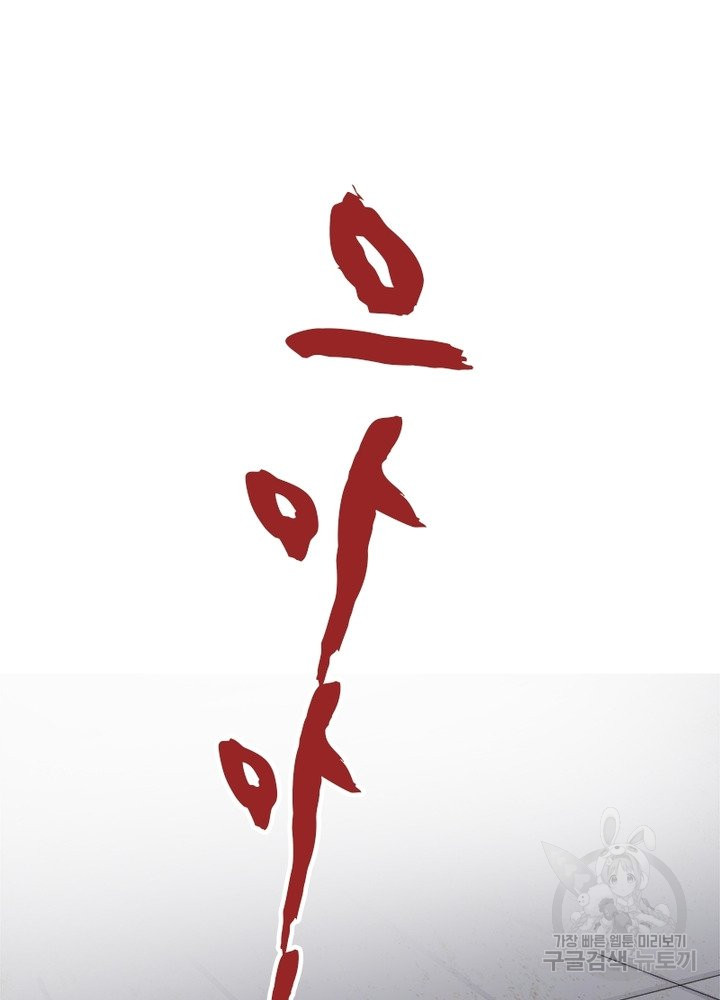 1685784660_12505788074996.jpg