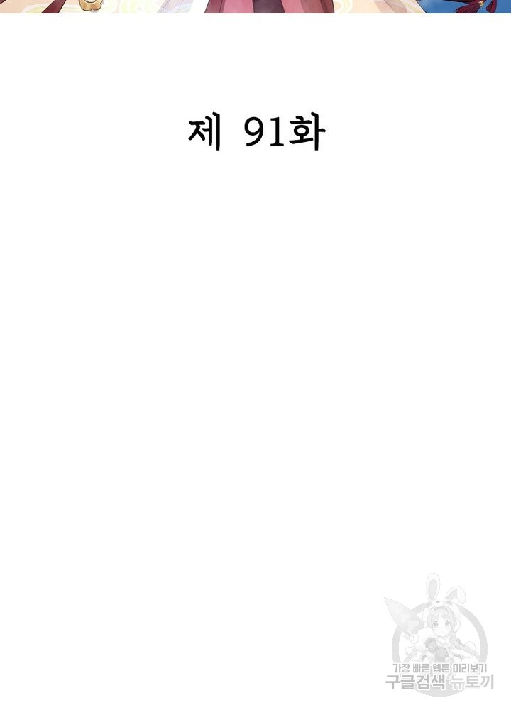1685784649_61213307153975.jpg