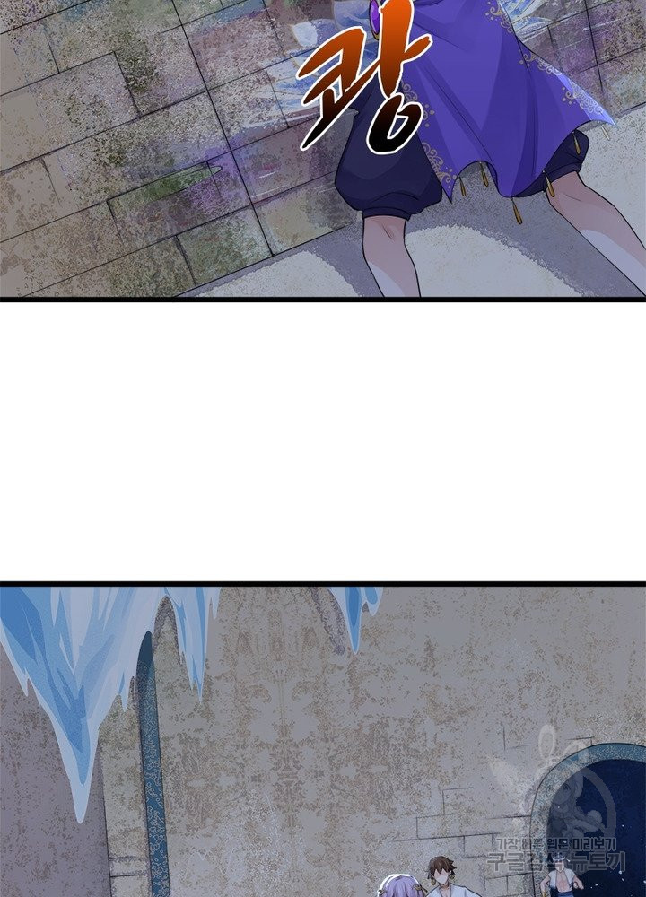 1685783997_81205826026496.jpg