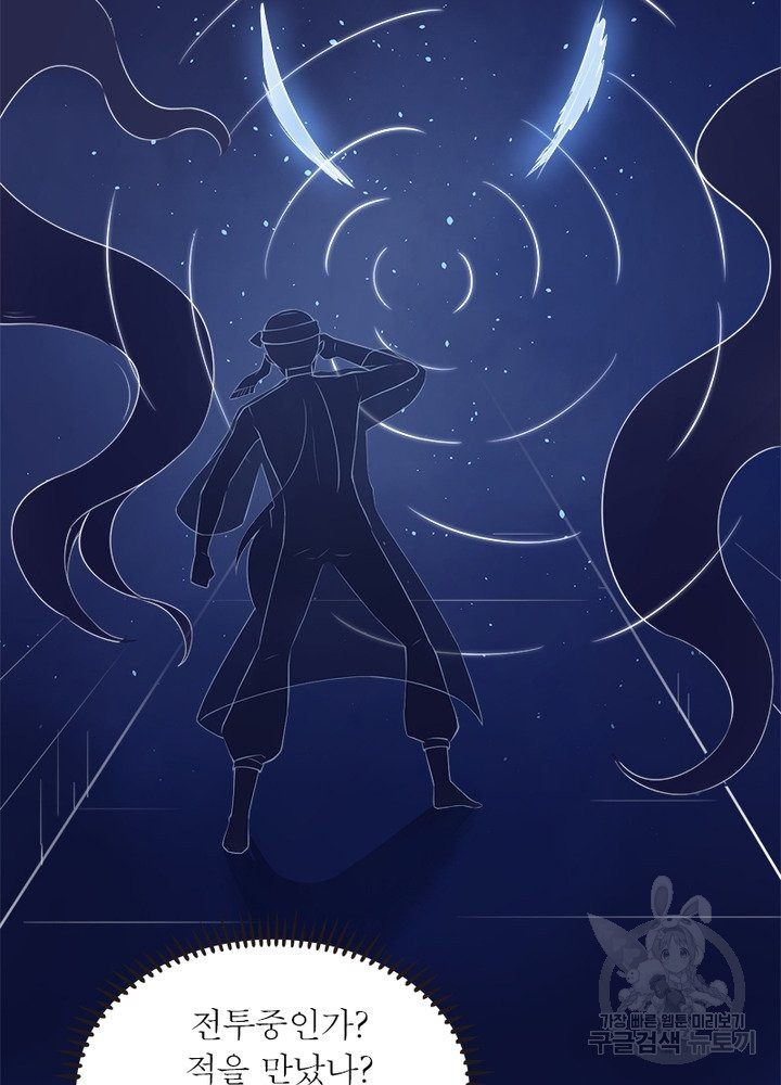 1685784000_41123884482324.jpg