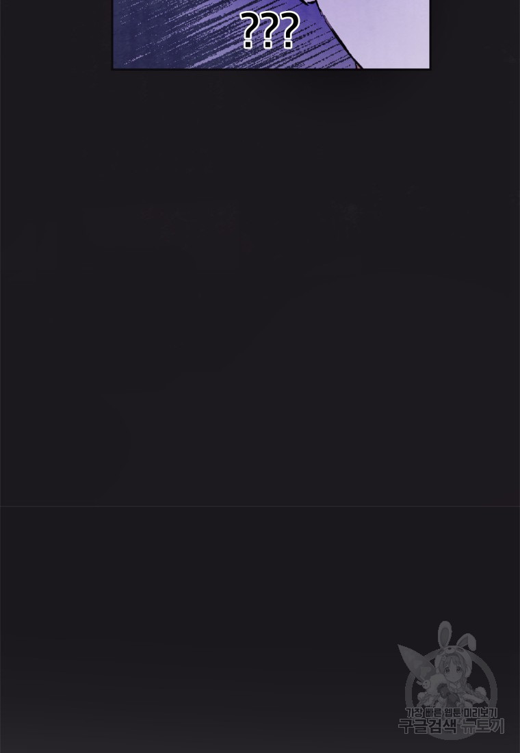 1685784059_13354816782816.jpg