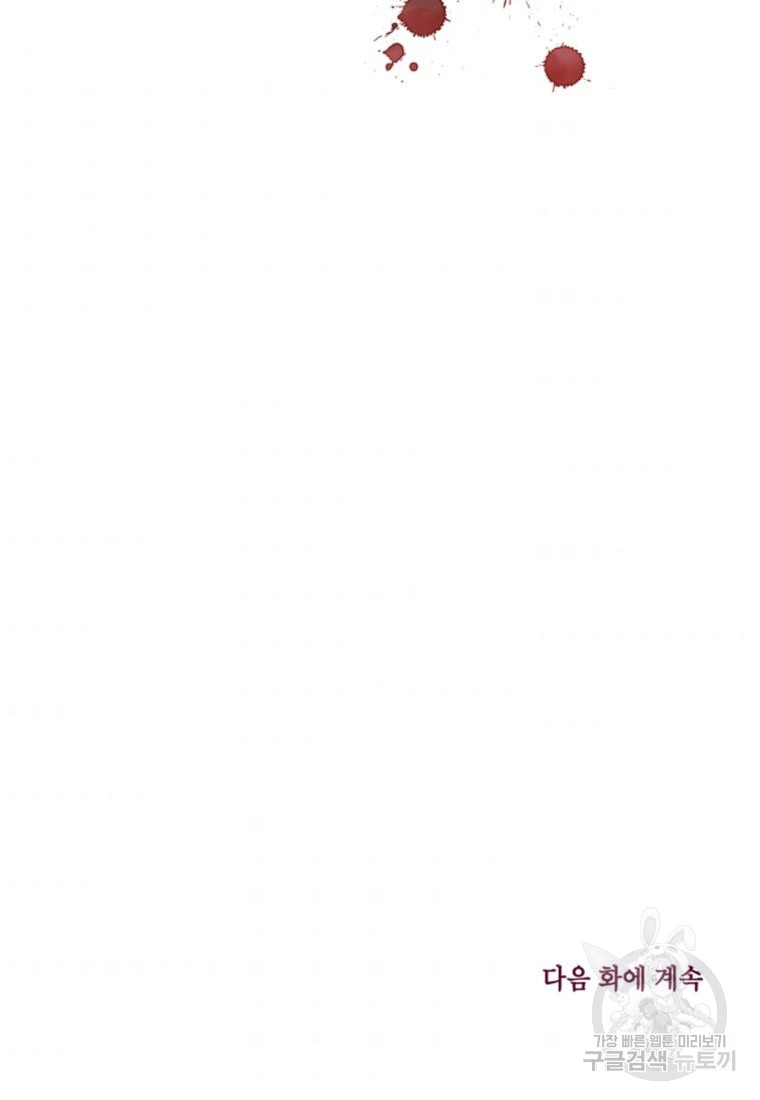 1685784086_78841099390612.jpg
