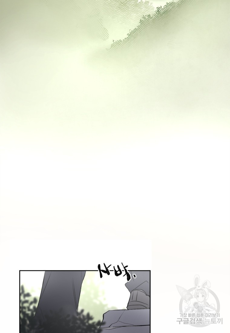 1685784049_77185684125172.jpg