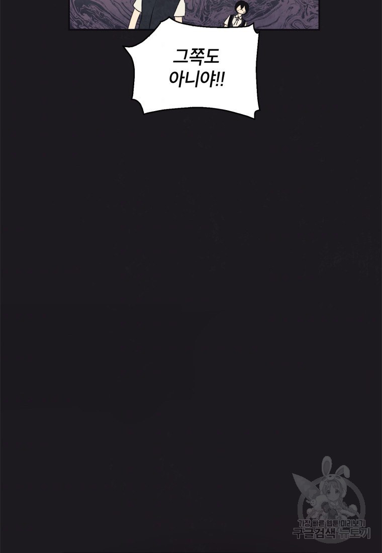 1685784057_23100108445325.jpg