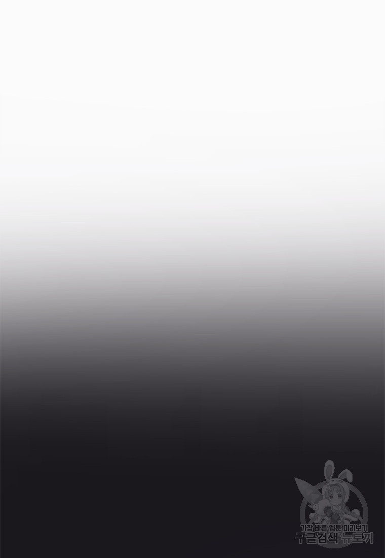 1685784055_29594839594216.jpg