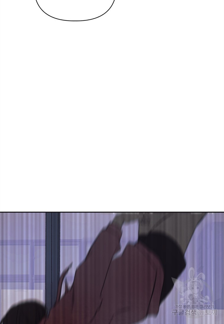 1685784085_56687984818963.jpg