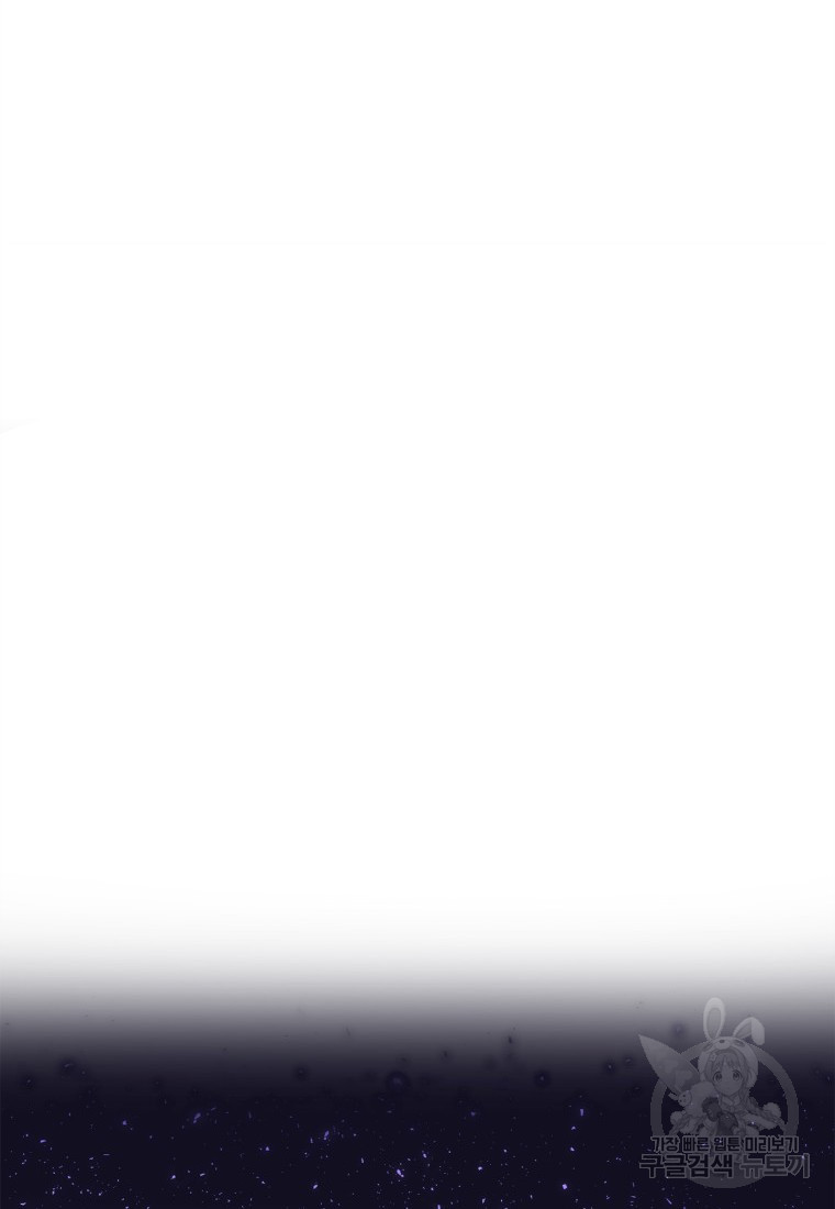 1685784074_96529046657066.jpg