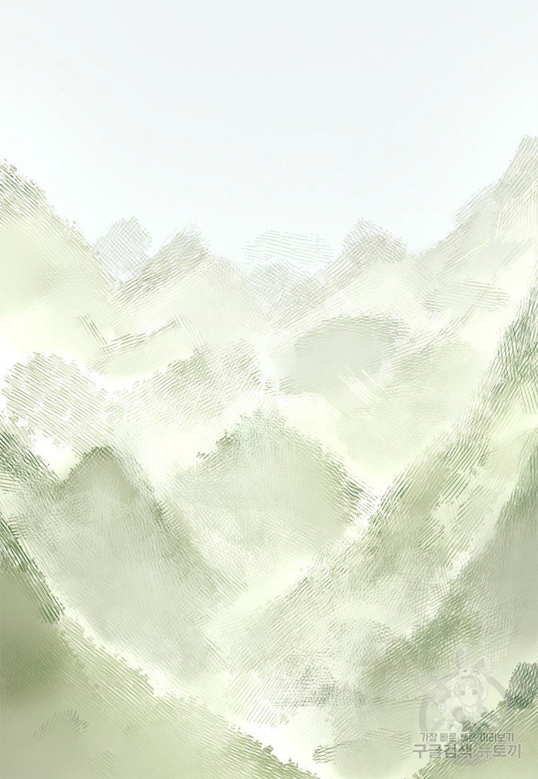 1685784049_59301919321774.jpg
