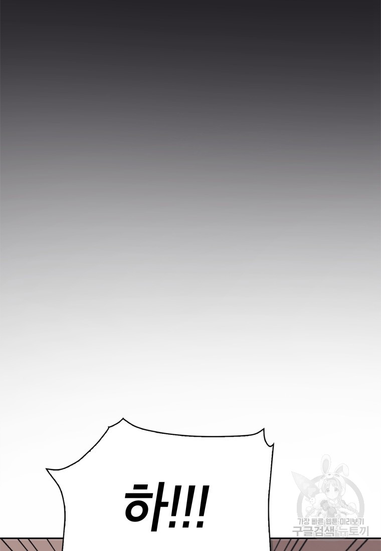 1685784060_73487921870459.jpg
