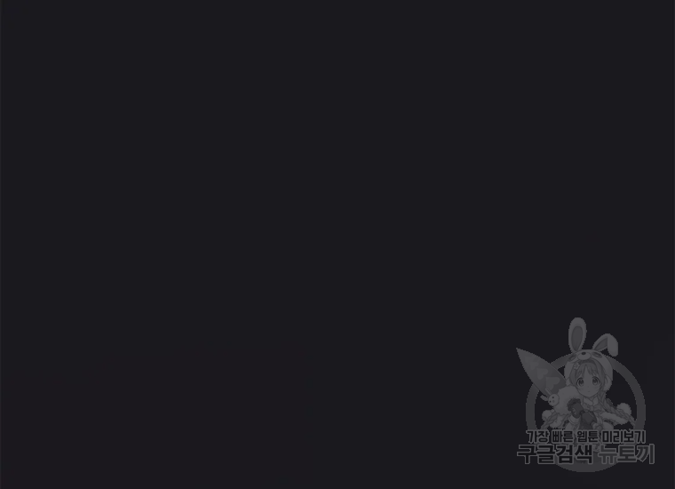 1685783937_28864828510219.jpg