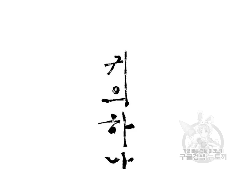 1685783909_86326908381461.jpg