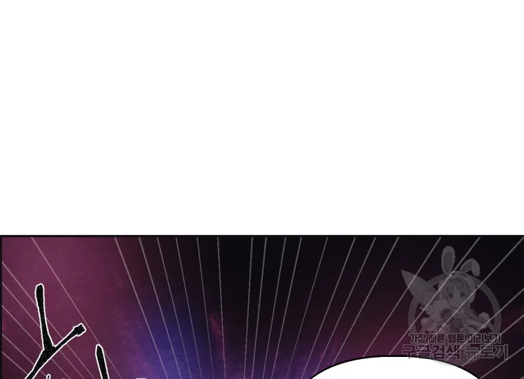 1685783952_99491808878665.jpg