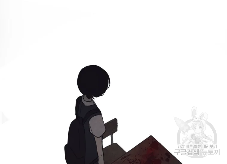 1685783907_34983841347430.jpg