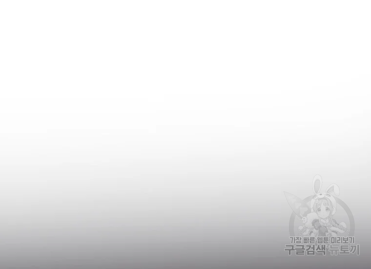 1685783933_22634746887564.jpg