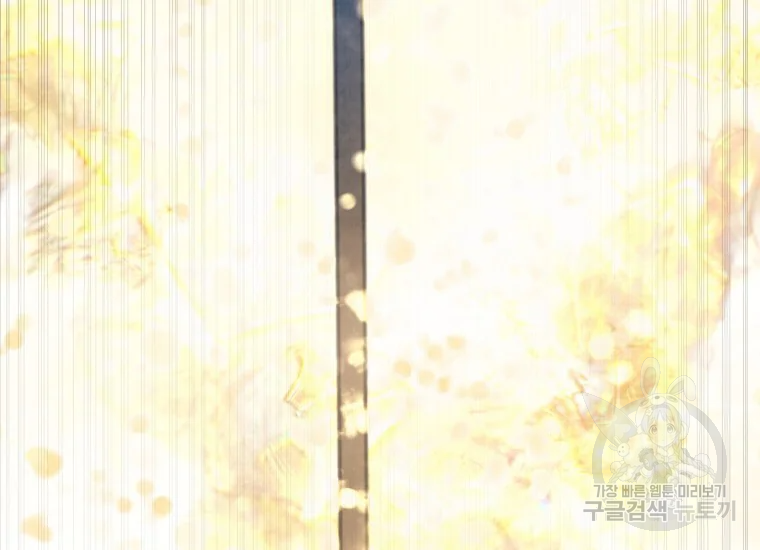 1685783954_80757472724249.jpg