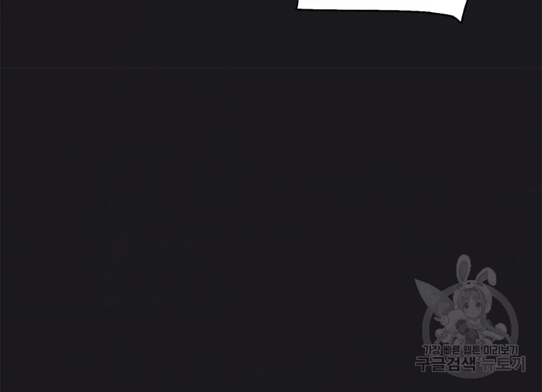 1685783935_34831181418930.jpg