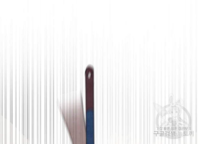 1685783954_77425483390002.jpg
