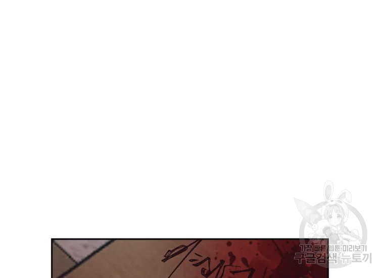 1685783906_53292516915410.jpg