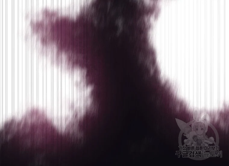 1685783956_67173126230127.jpg