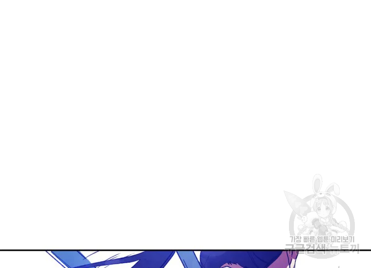 1685783949_38295197493355.jpg
