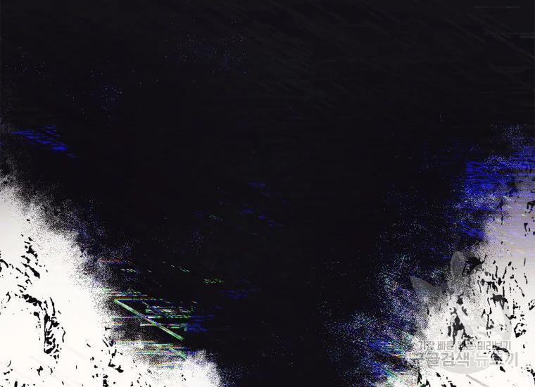 1685784674_94355127615514.jpg