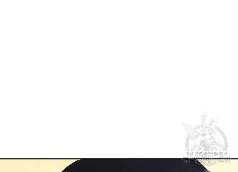 1685784746_31591260631474.jpg