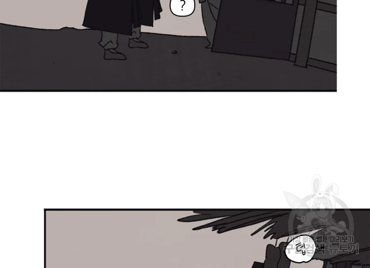 1685784724_15774384680130.jpg