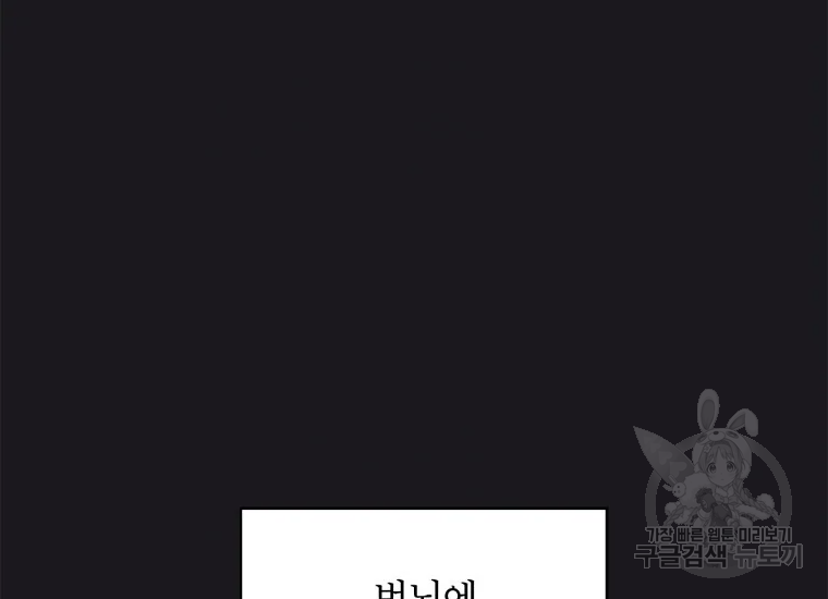 1685784673_38730911461505.jpg