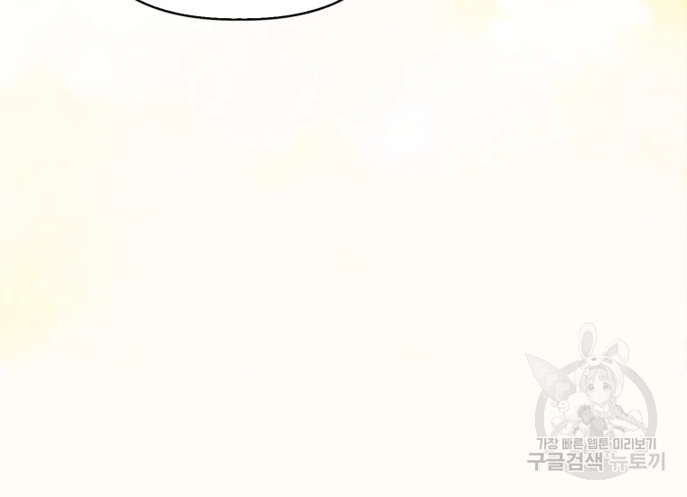 1685784729_61385412365968.jpg