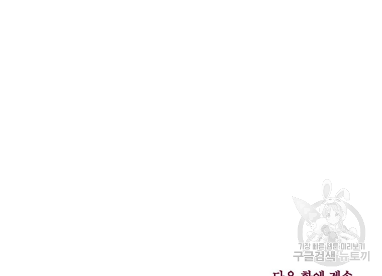 1685784748_96517295036745.jpg