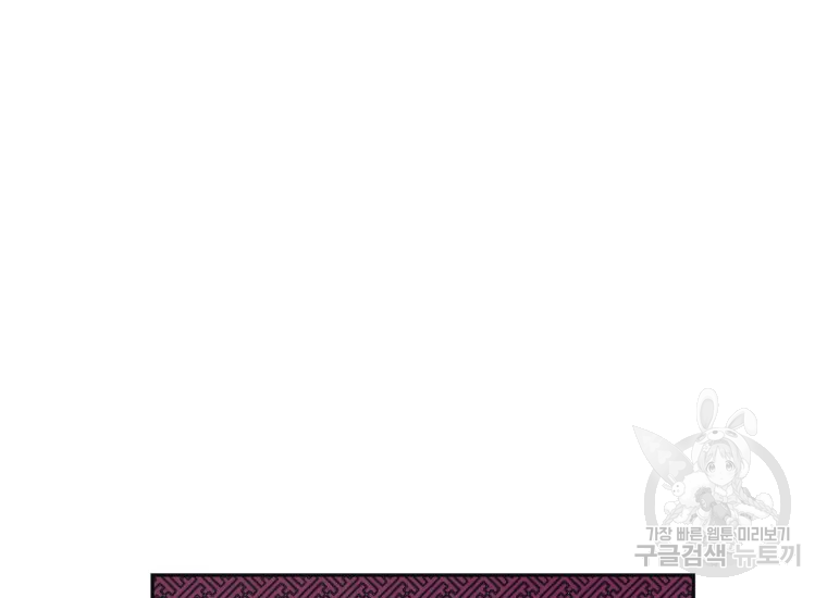 1685784712_44644830463580.jpg