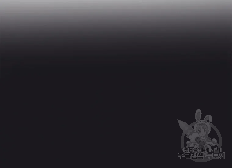 1685784673_45410242311824.jpg