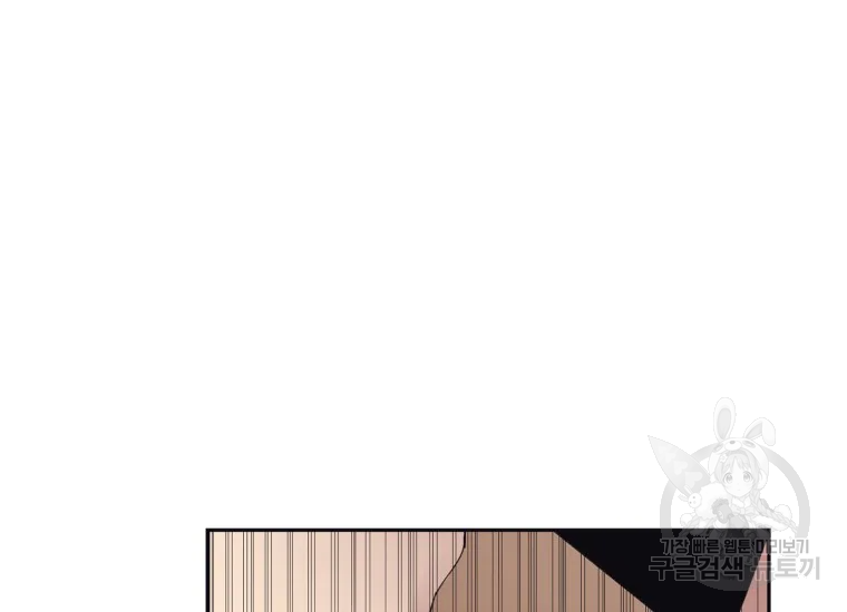 1685784716_92683066376662.jpg
