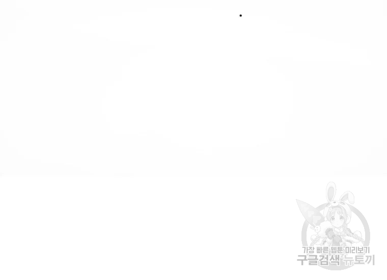 1685784681_32793976374717.jpg