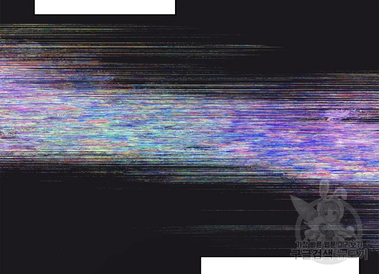 1685784674_18034326932953.jpg