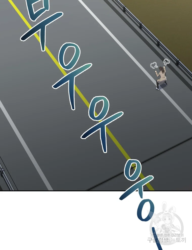 1685784606_90090337151205.jpg