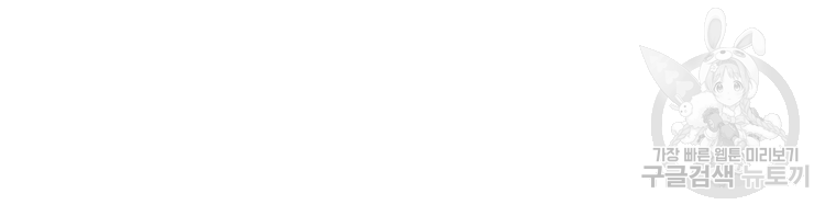 1685784604_78865186218790.jpg