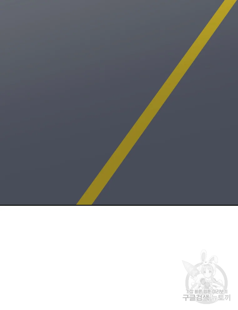 1685784554_66106460153222.jpg