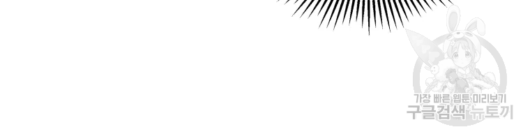 1685784609_98966773122692.jpg