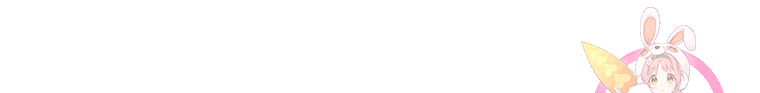 1685784625_50998640886338.jpg
