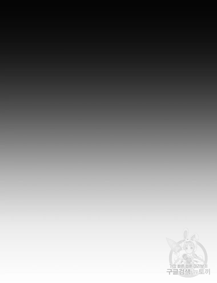 1685783894_59837418212916.jpg