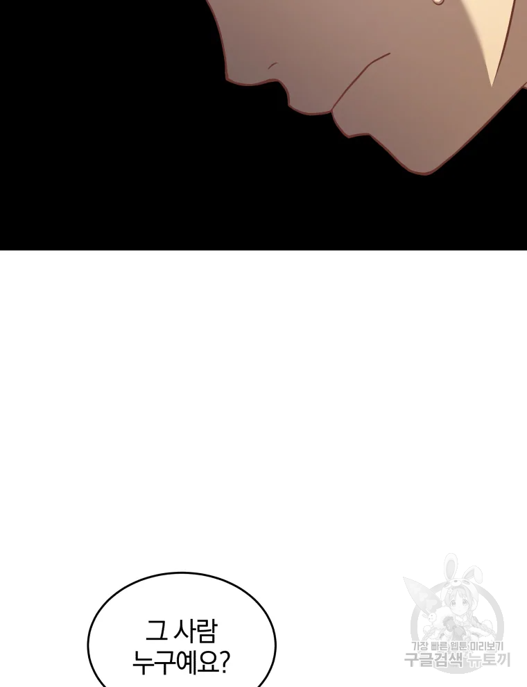 1685783881_17540164796165.jpg