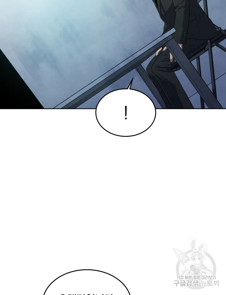 1685783904_32392976682050.jpg