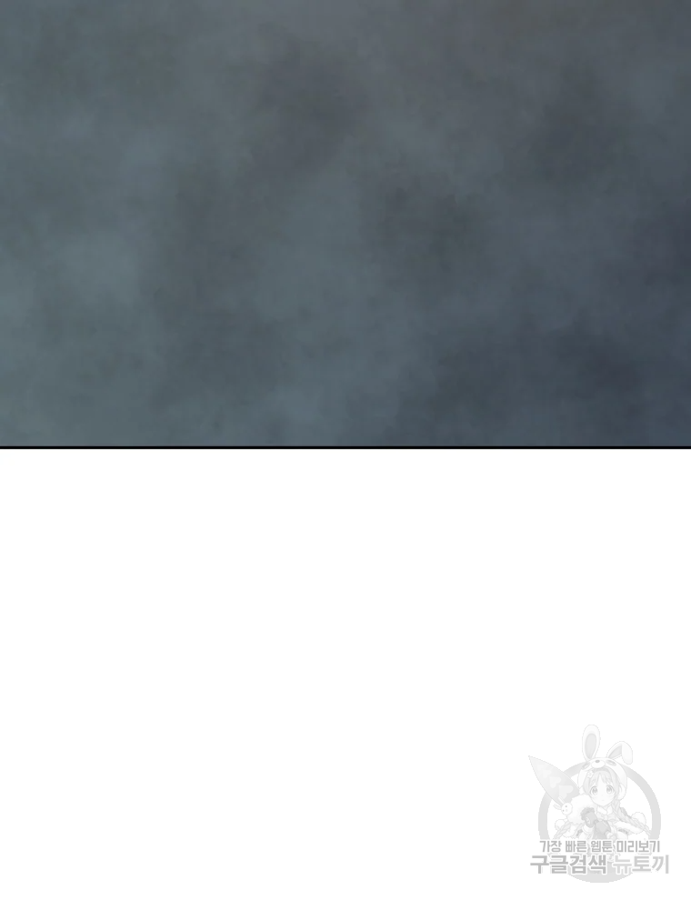 1685783902_83072561669486.jpg