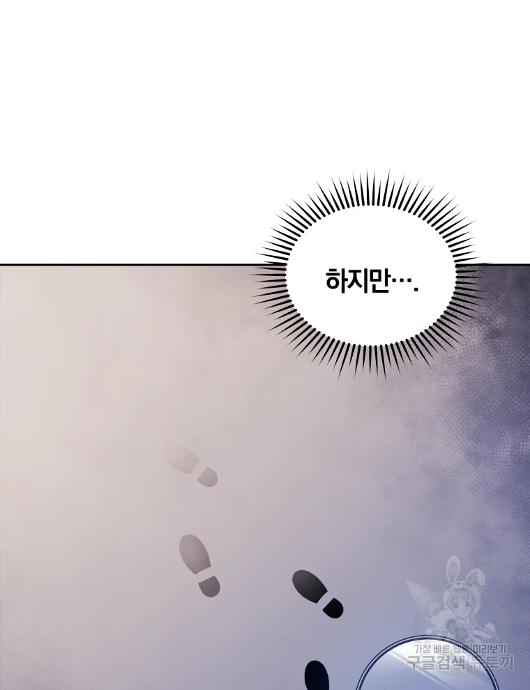 1685784791_43339369246770.jpg