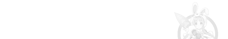 1685784769_22584460473528.jpg