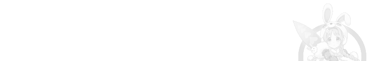 1685784804_89798584124375.jpg