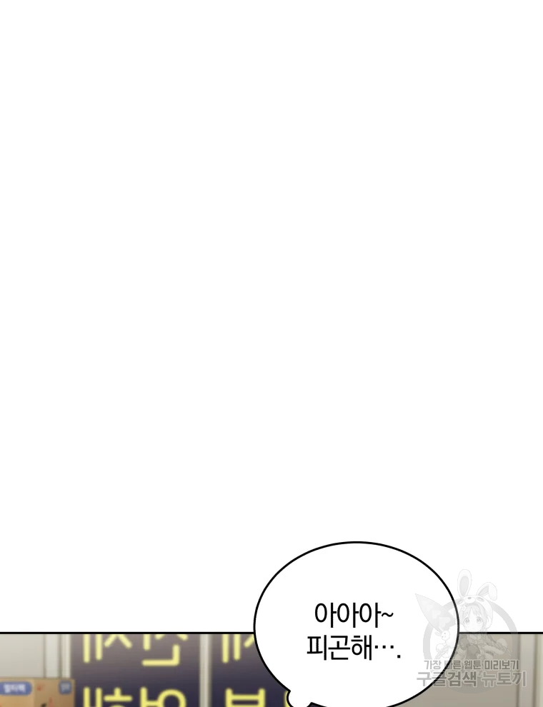 1685784783_96777828690660.jpg