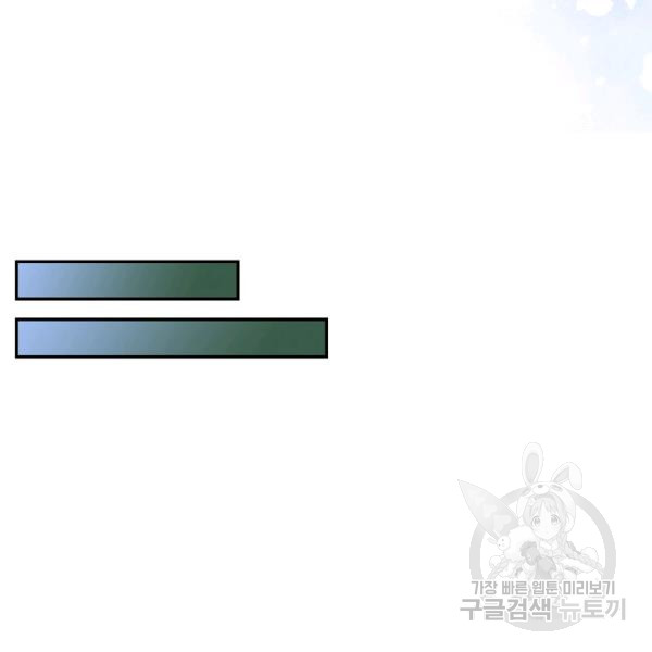 1685785921_88135469932062.jpg
